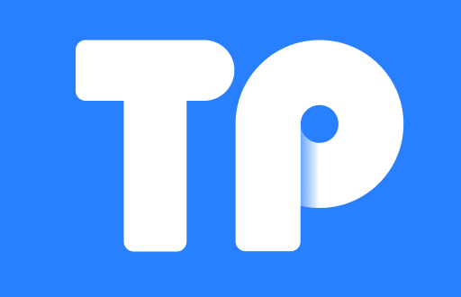 探讨TP钱包中的SATT：哪些是真实可靠的？